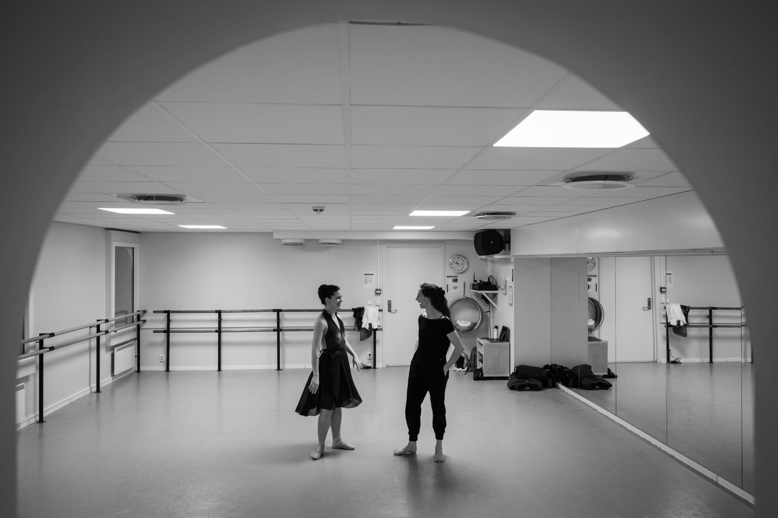 Melissa+AdaFinal-68
