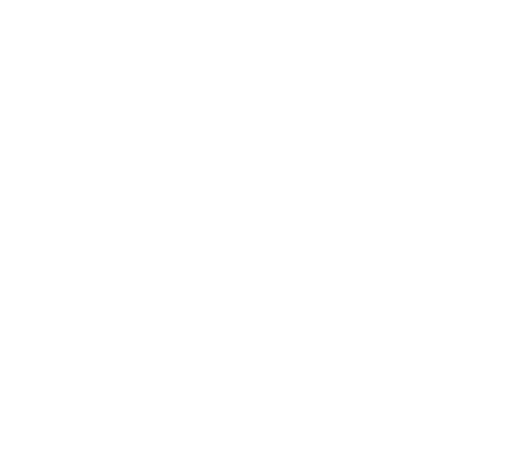 sbs-logo-negative-4 sbs-logo-negative-4